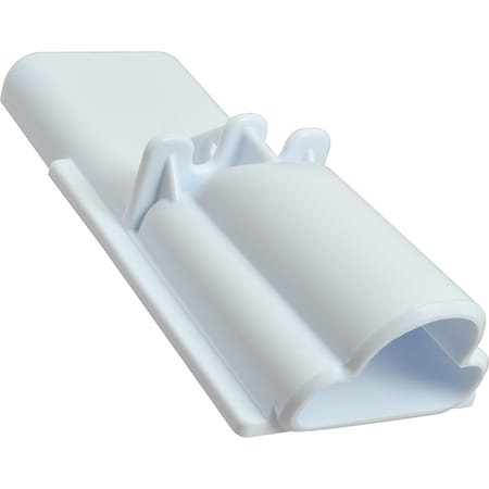 Allpoints Faucet Valve Wht 113823